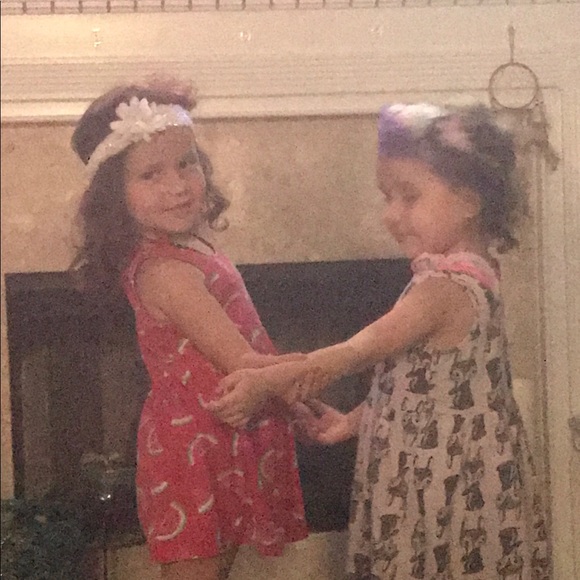 Meet your Posher, Sophia - Picture 1 of 7